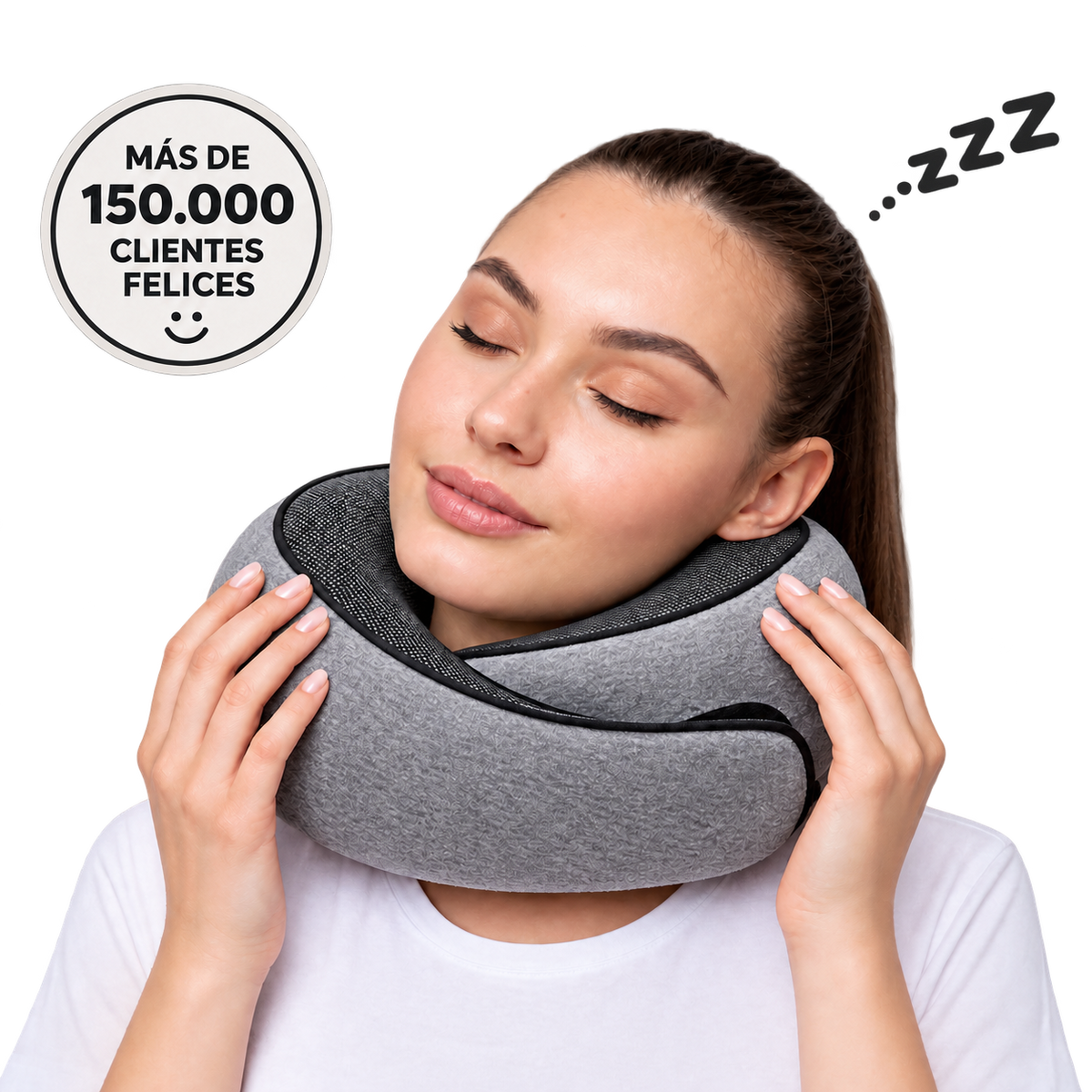 Cojín Cervical