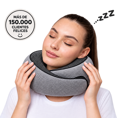 Cojín Cervical