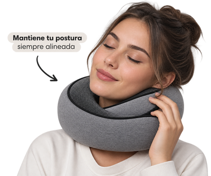 Cojín Cervical