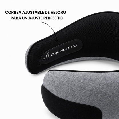 Cojín Cervical