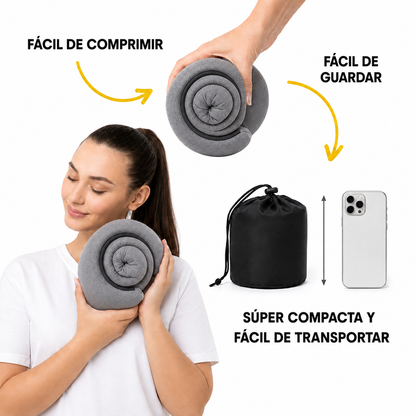 Cojín Cervical