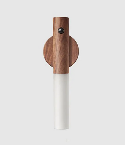 Lámpara LED Inalámbrica Recargable USB