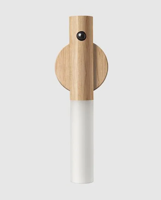 Lámpara LED Inalámbrica Recargable USB
