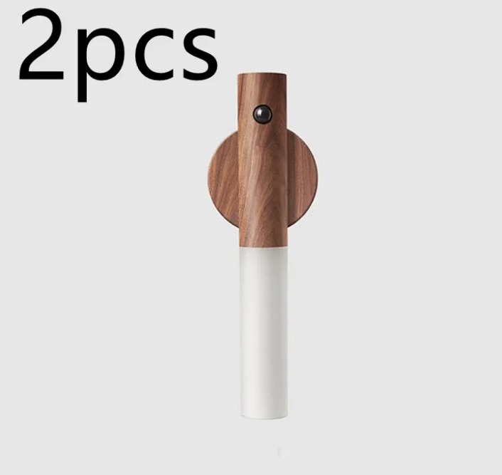 Lámpara LED Inalámbrica Recargable USB