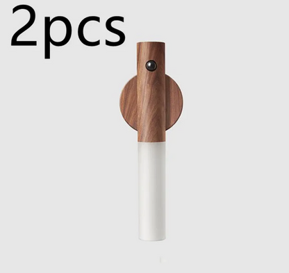 Lámpara LED Inalámbrica Recargable USB